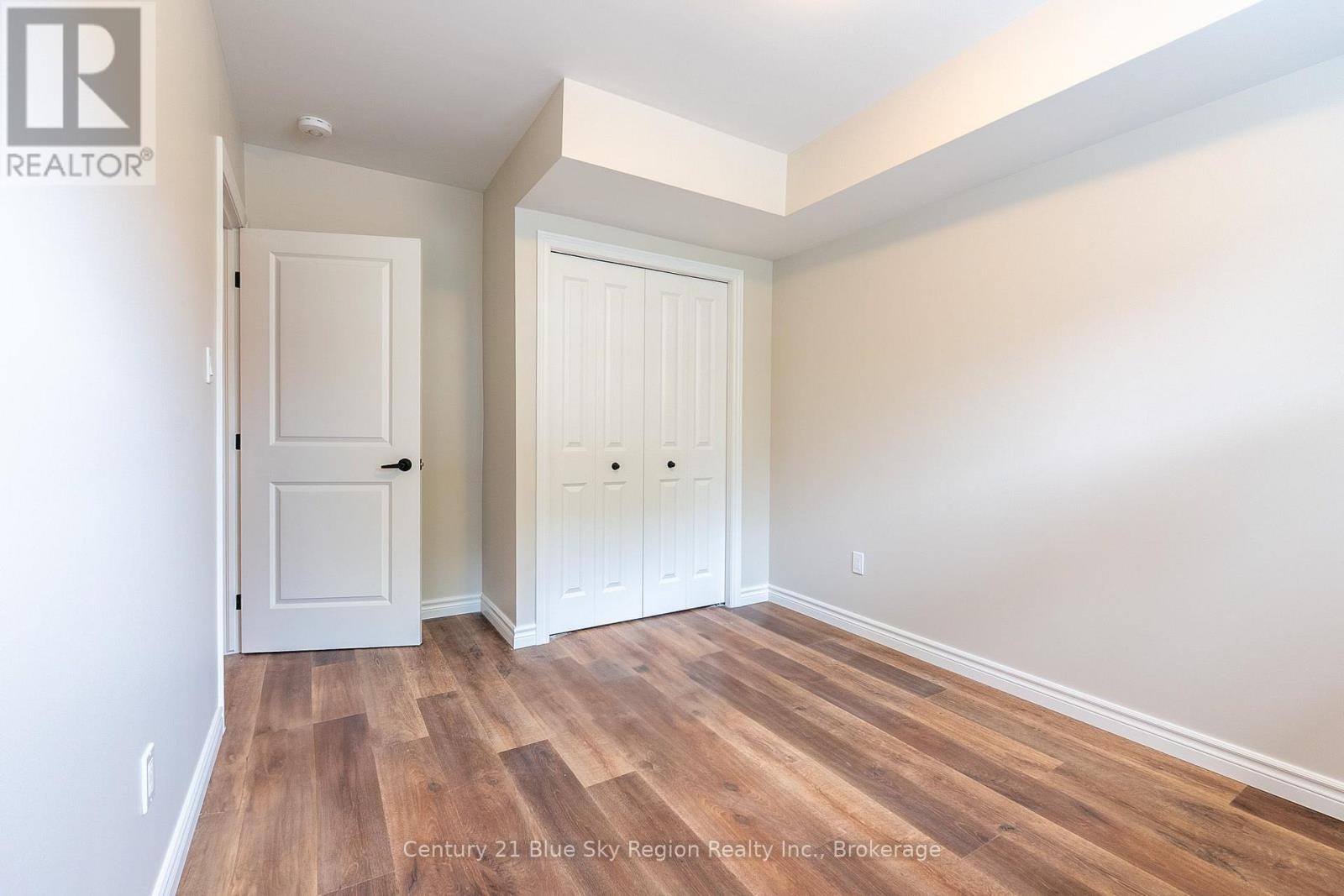 1556 Fraser Street, North Bay, Ontario  P1B 3Z2 - Photo 27 - X13542930