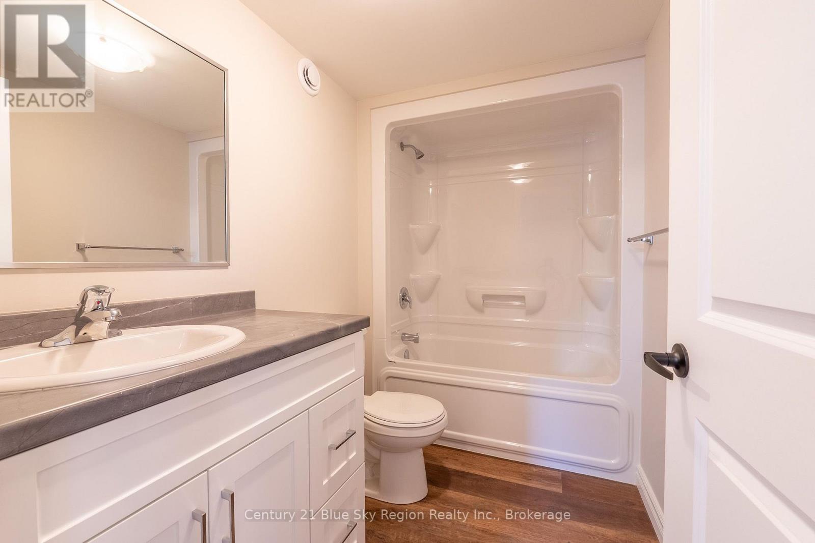 1556 Fraser Street, North Bay, Ontario  P1B 3Z2 - Photo 28 - X13542930