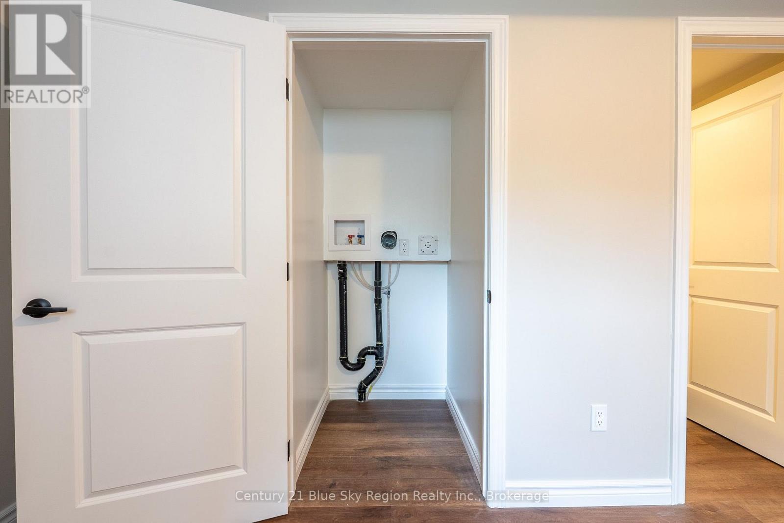 1556 Fraser Street, North Bay, Ontario  P1B 3Z2 - Photo 29 - X13542930