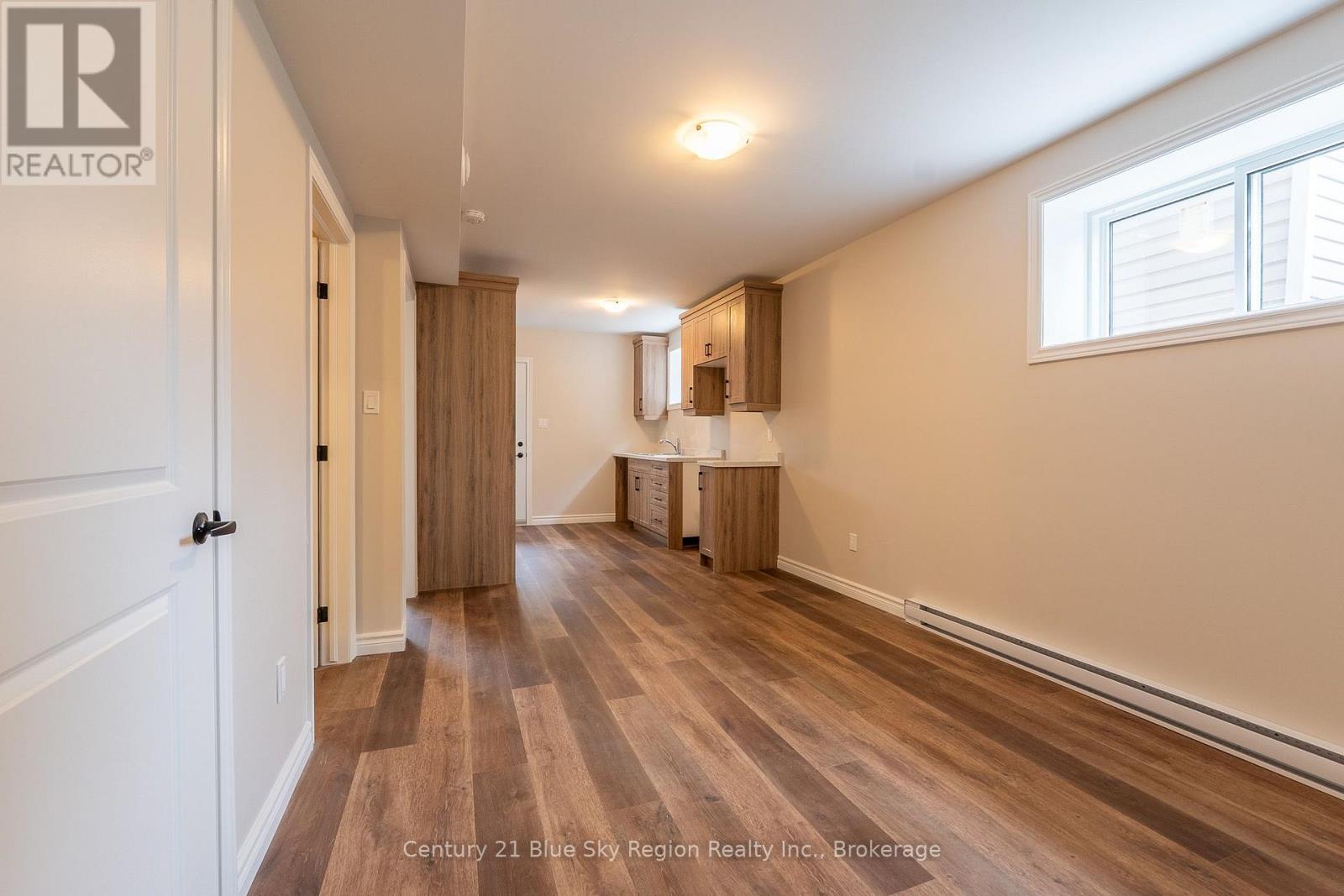 1556 Fraser Street, North Bay, Ontario  P1B 3Z2 - Photo 30 - X13542930