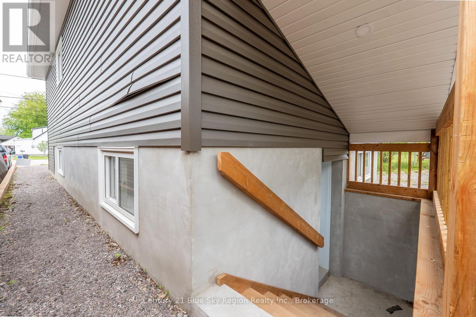 1556 Fraser Street, North Bay, Ontario  P1B 3Z2 - Photo 32 - X13542930