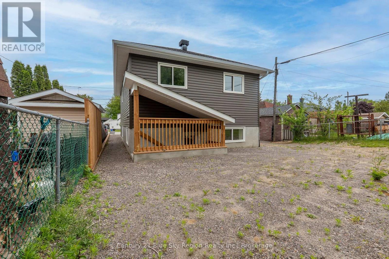 1556 Fraser Street, North Bay, Ontario  P1B 3Z2 - Photo 33 - X13542930