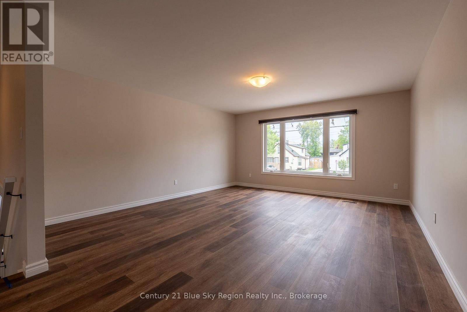 1556 Fraser Street, North Bay, Ontario  P1B 3Z2 - Photo 7 - X13542930