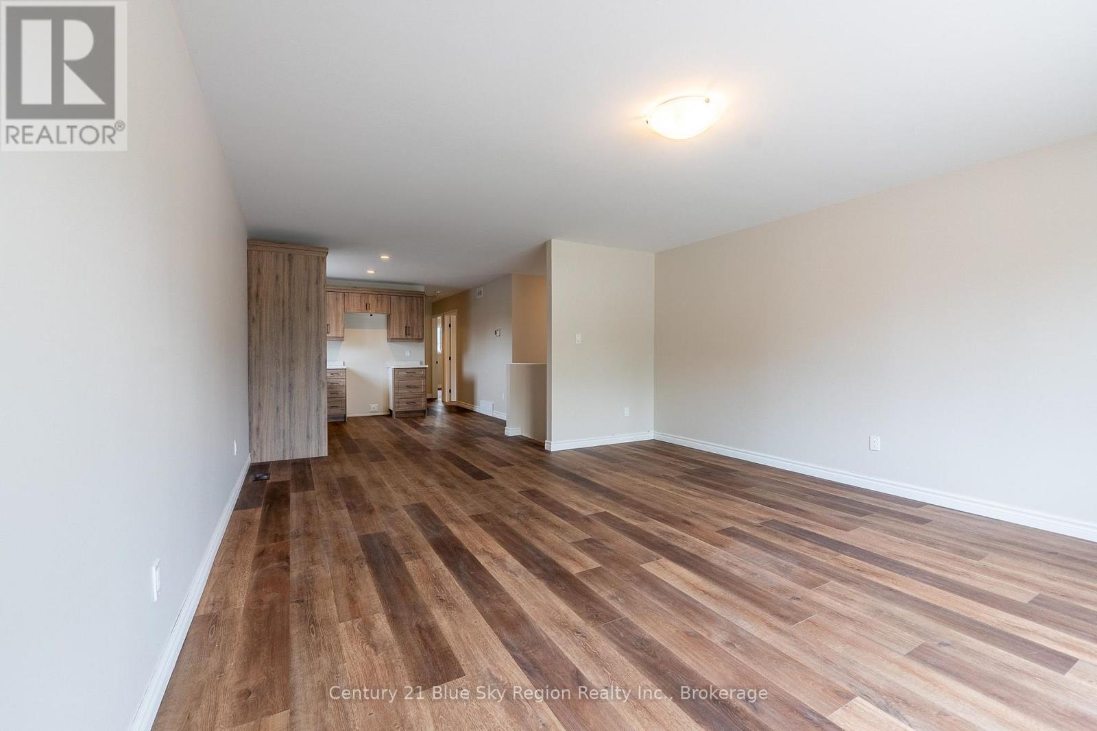 1556 Fraser Street, North Bay, Ontario  P1B 3Z2 - Photo 8 - X13542930