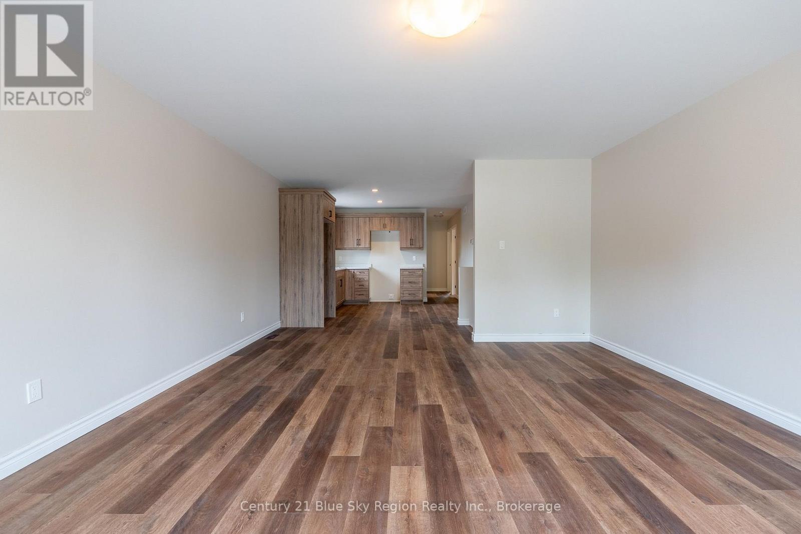 1556 Fraser Street, North Bay, Ontario  P1B 3Z2 - Photo 9 - X13542930