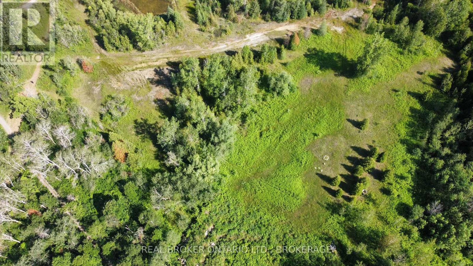 0000 Eamer Road, South Stormont, Ontario  K0C 1R0 - Photo 4 - X13542874
