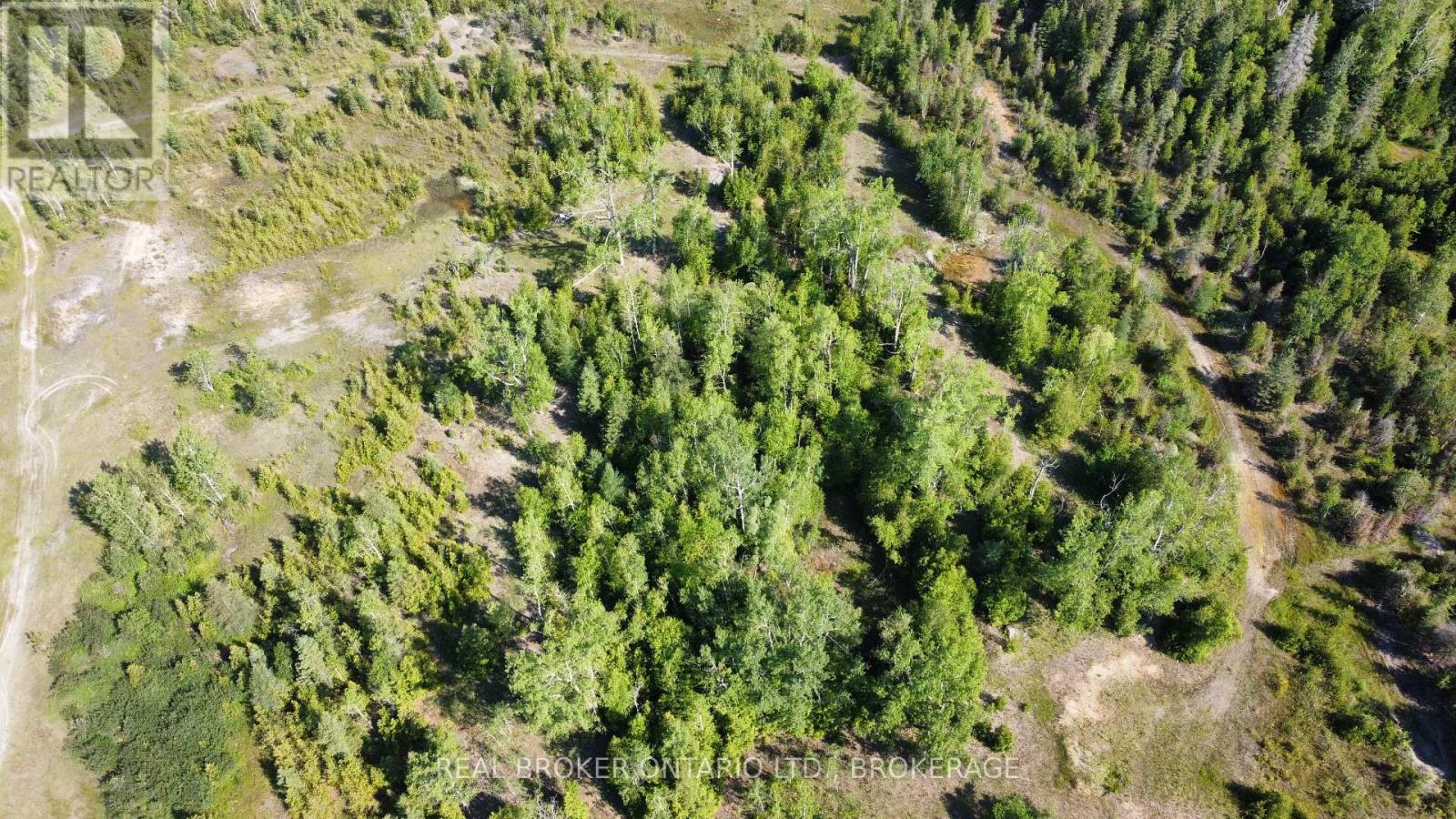 0000 Eamer Road, South Stormont, Ontario  K0C 1R0 - Photo 6 - X13542874