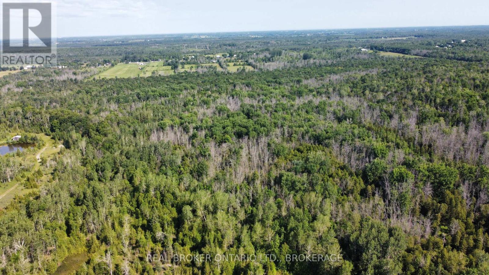 0000 Eamer Road, South Stormont, Ontario  K0C 1R0 - Photo 7 - X13542874