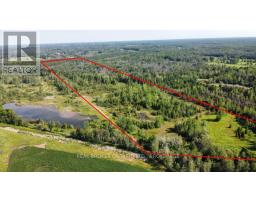 0000 EAMER ROAD, South Stormont, Ontario
