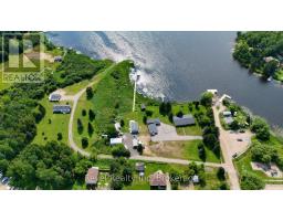102 CHURCH STREET, Bonfield, Ontario