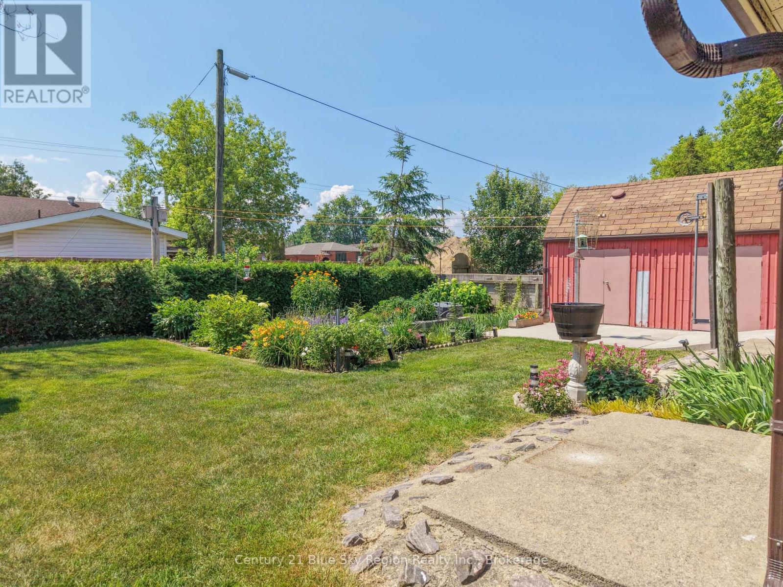 355 Hutcheson Avenue, North Bay, Ontario  P1B 6Z1 - Photo 11 - X13543004