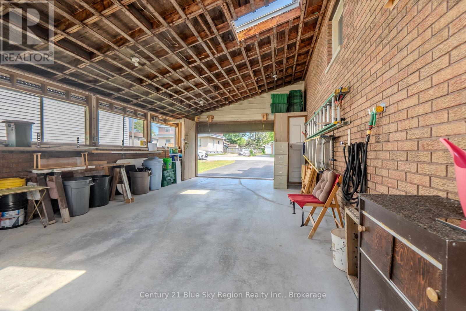 355 Hutcheson Avenue, North Bay, Ontario  P1B 6Z1 - Photo 13 - X13543004