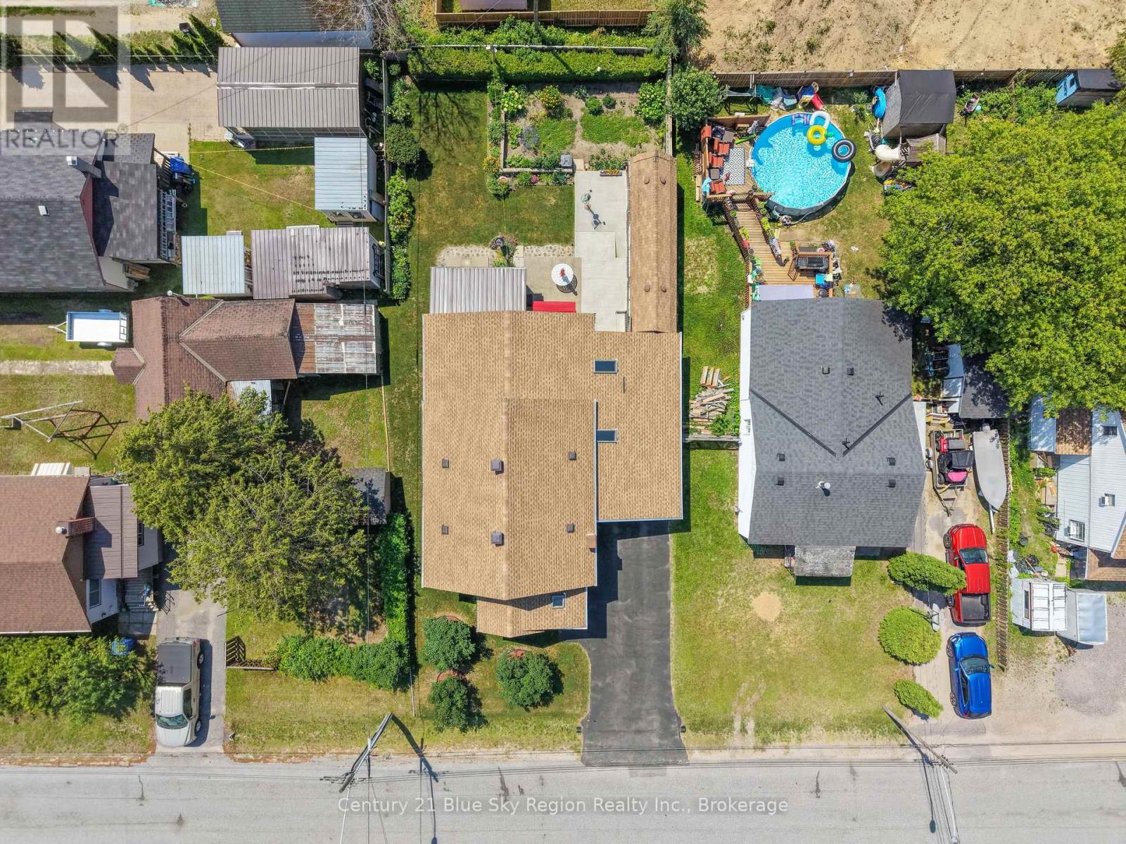 355 Hutcheson Avenue, North Bay, Ontario  P1B 6Z1 - Photo 16 - X13543004