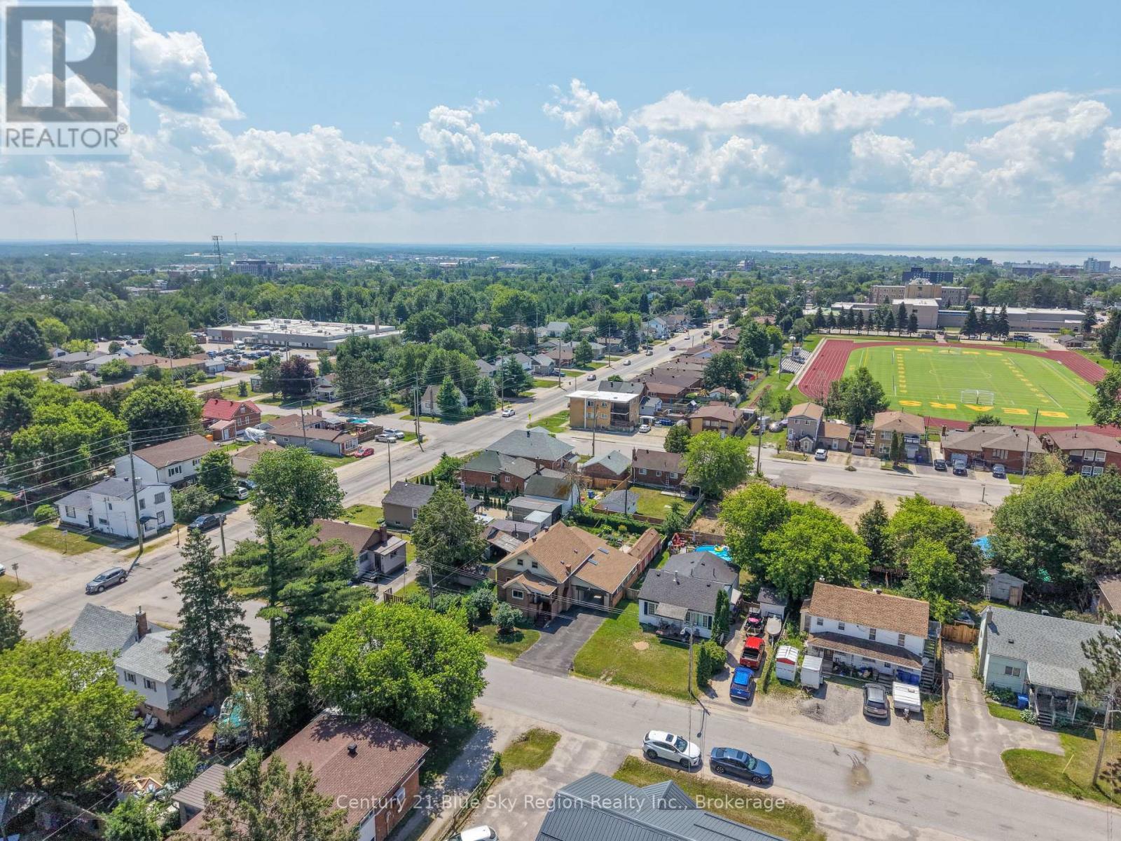 355 Hutcheson Avenue, North Bay, Ontario  P1B 6Z1 - Photo 17 - X13543004