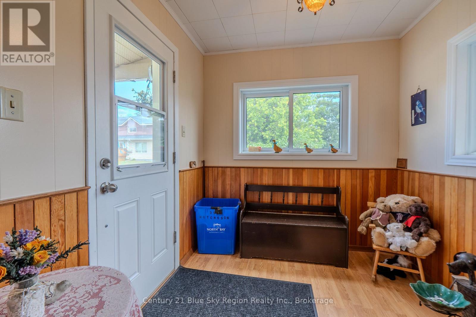 355 Hutcheson Avenue, North Bay, Ontario  P1B 6Z1 - Photo 19 - X13543004