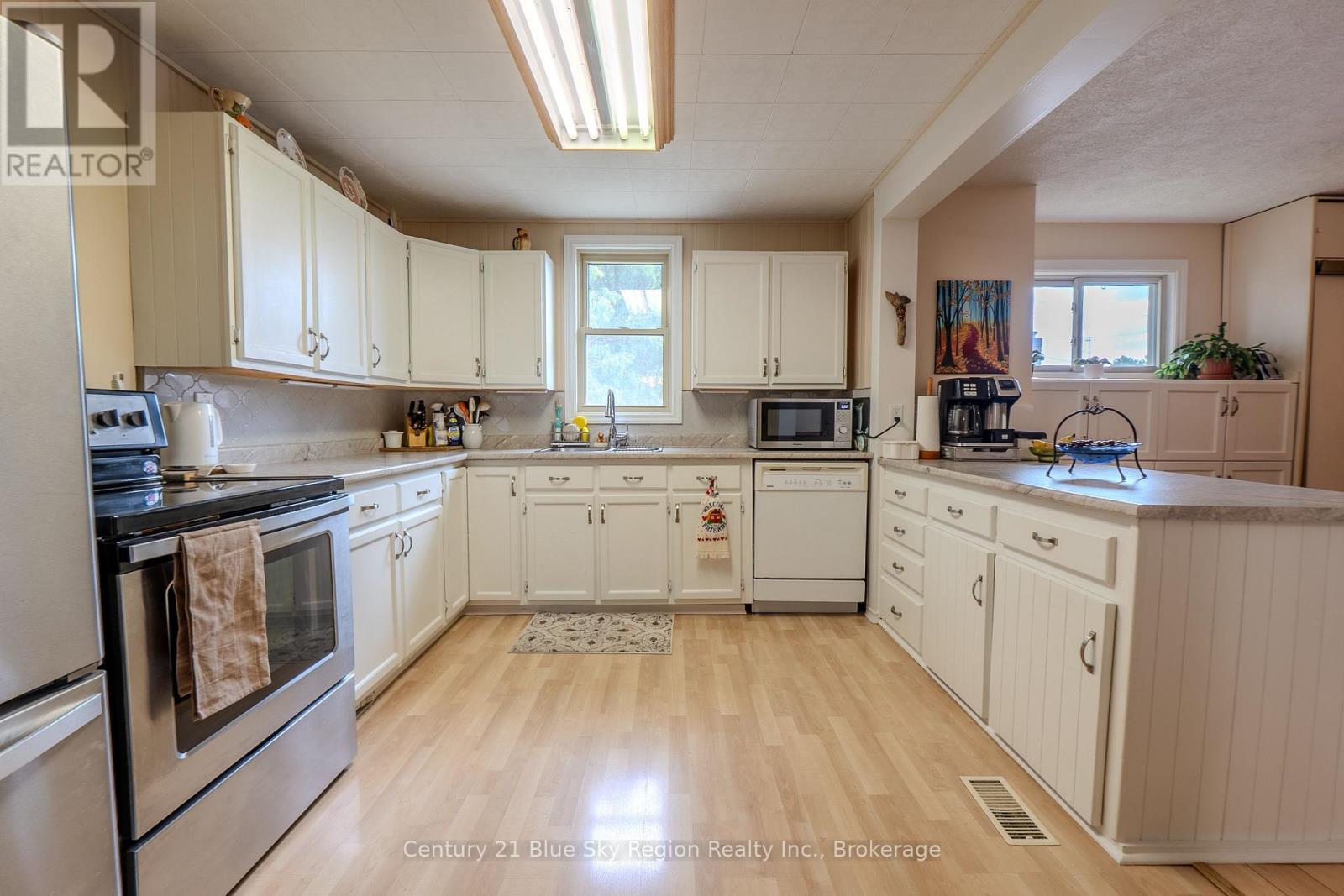 355 Hutcheson Avenue, North Bay, Ontario  P1B 6Z1 - Photo 20 - X13543004