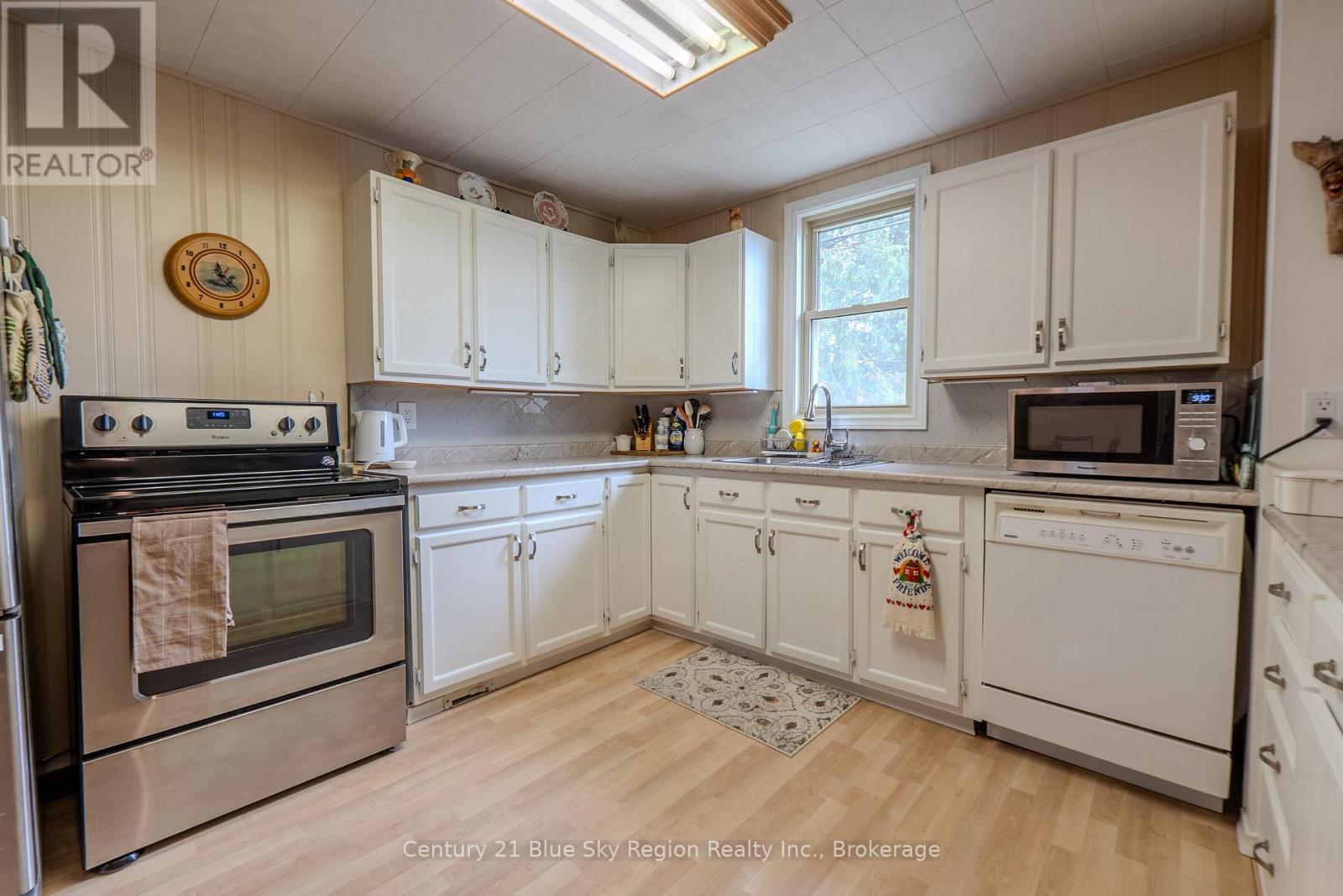 355 Hutcheson Avenue, North Bay, Ontario  P1B 6Z1 - Photo 21 - X13543004
