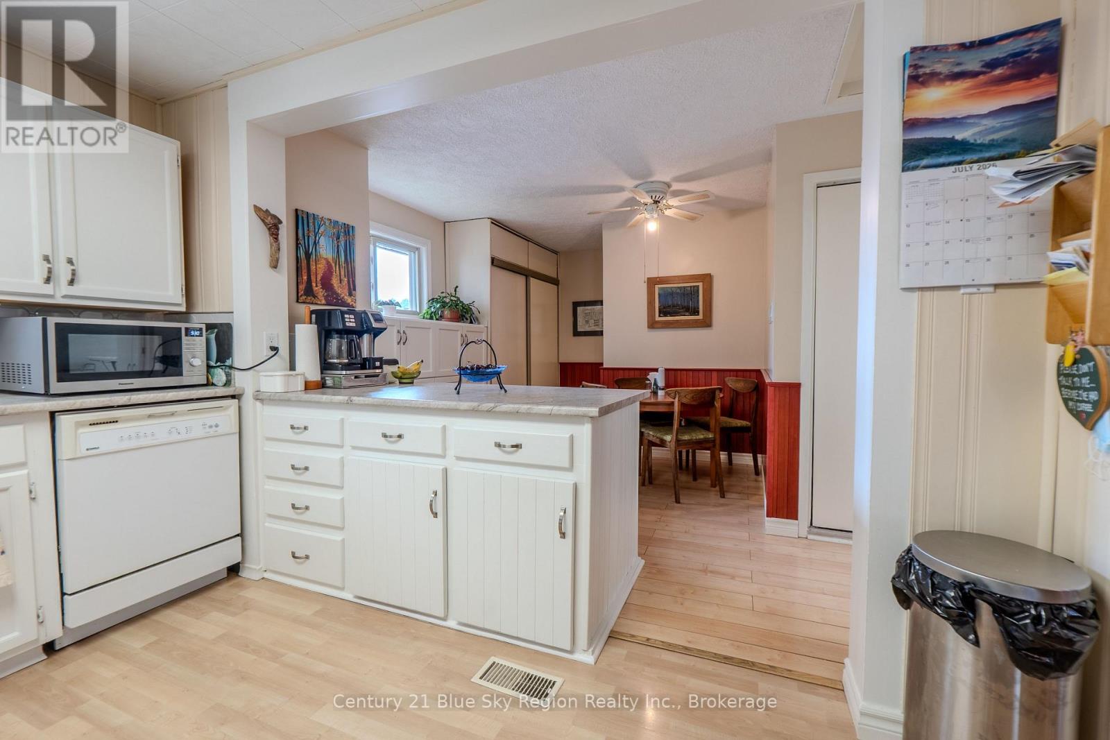 355 Hutcheson Avenue, North Bay, Ontario  P1B 6Z1 - Photo 22 - X13543004