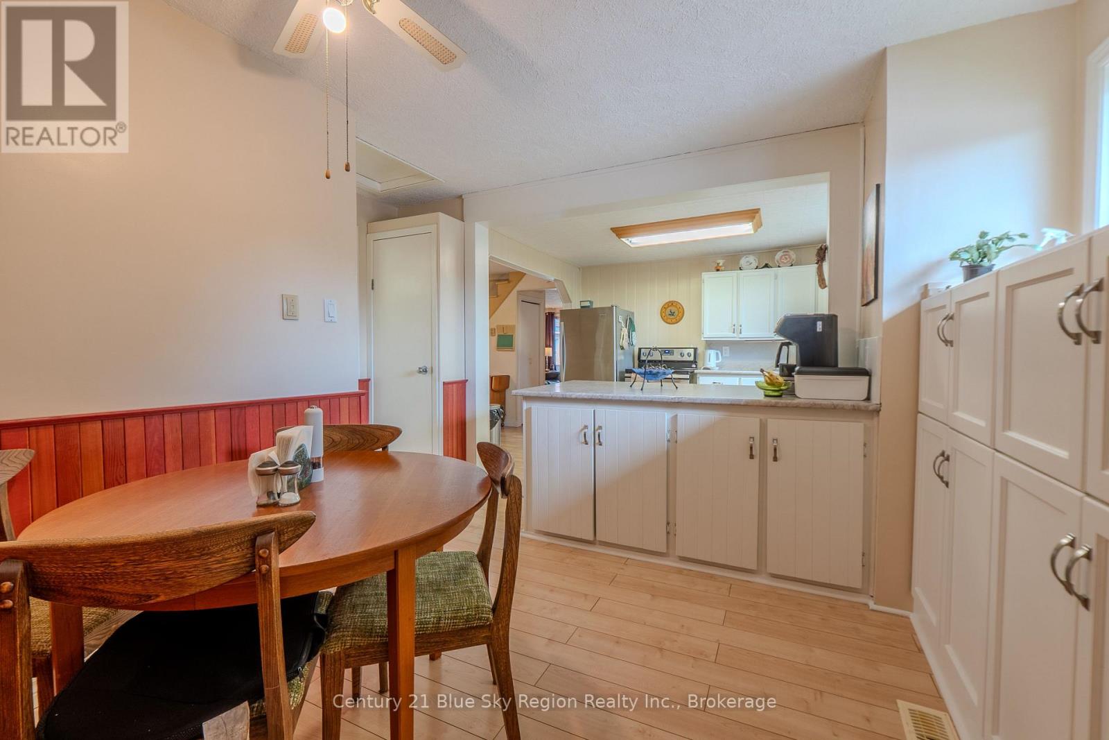355 Hutcheson Avenue, North Bay, Ontario  P1B 6Z1 - Photo 23 - X13543004