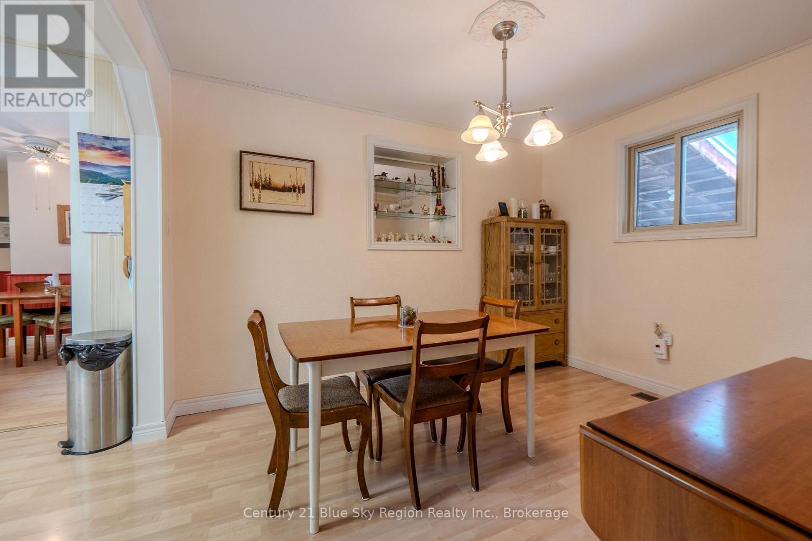 355 Hutcheson Avenue, North Bay, Ontario  P1B 6Z1 - Photo 24 - X13543004