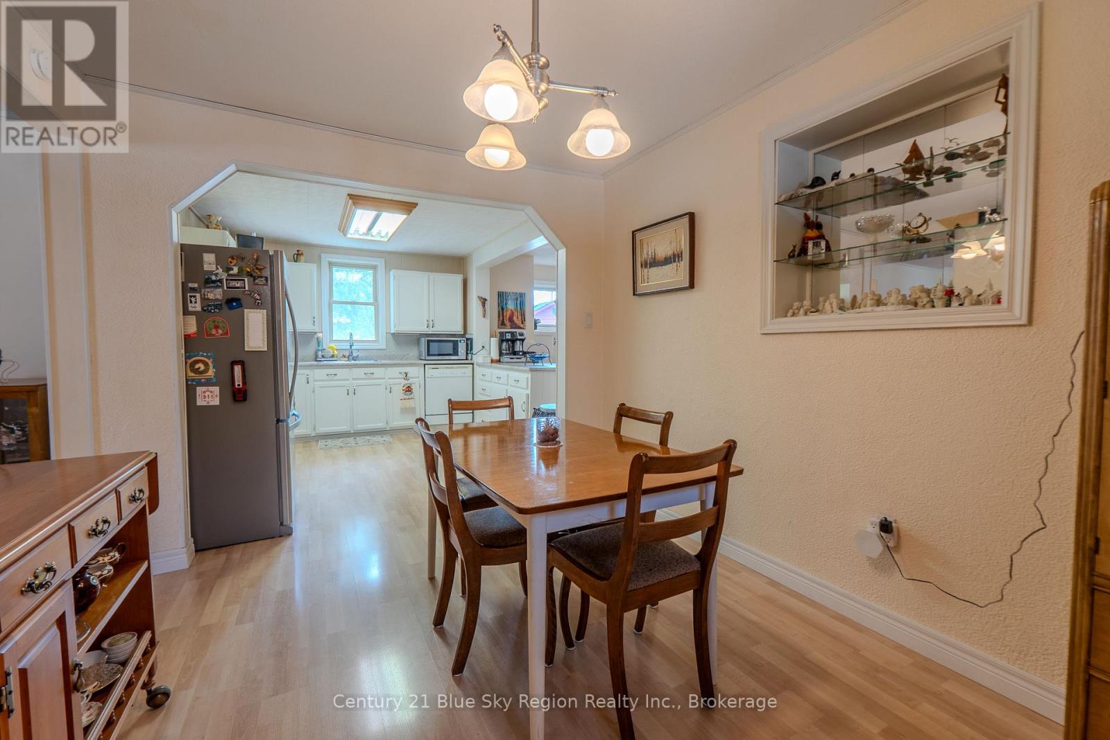 355 Hutcheson Avenue, North Bay, Ontario  P1B 6Z1 - Photo 25 - X13543004