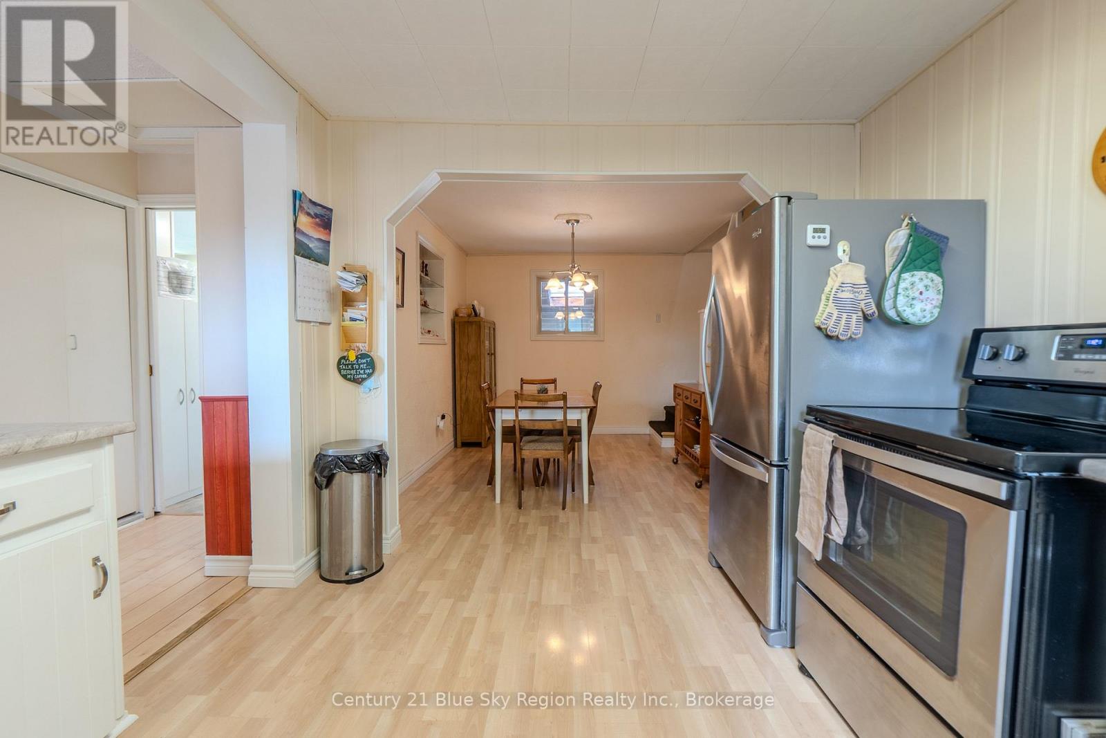 355 Hutcheson Avenue, North Bay, Ontario  P1B 6Z1 - Photo 26 - X13543004