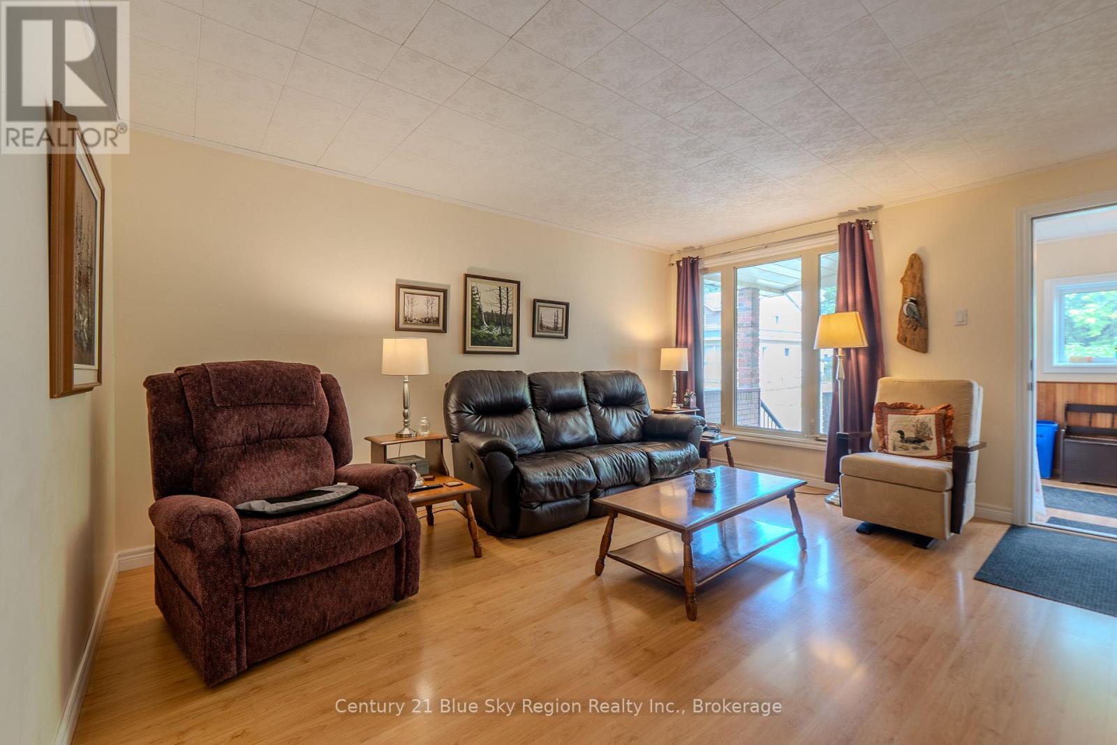 355 Hutcheson Avenue, North Bay, Ontario  P1B 6Z1 - Photo 27 - X13543004