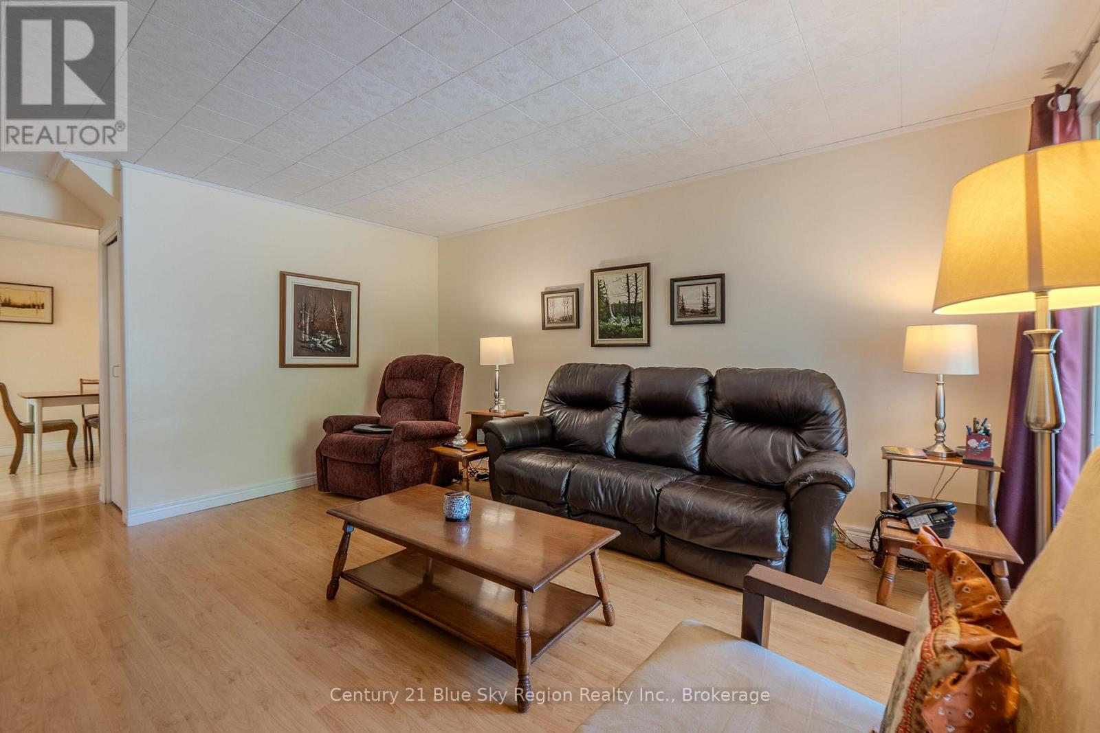 355 Hutcheson Avenue, North Bay, Ontario  P1B 6Z1 - Photo 28 - X13543004