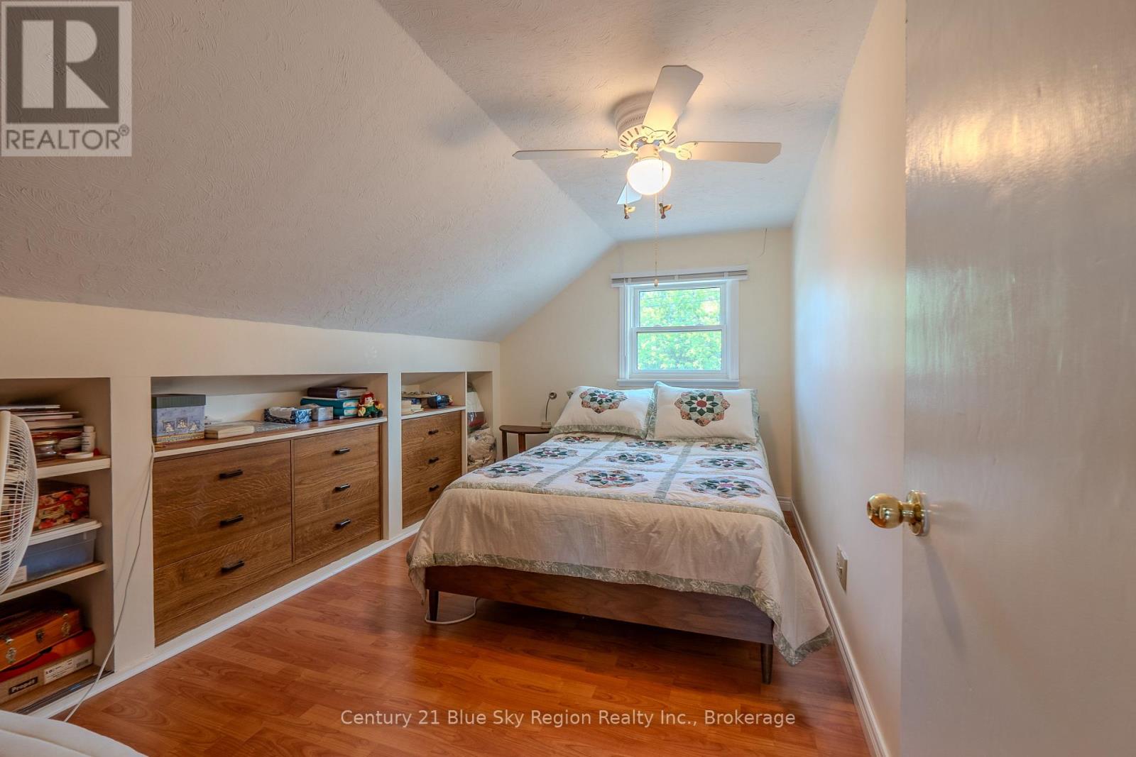 355 Hutcheson Avenue, North Bay, Ontario  P1B 6Z1 - Photo 31 - X13543004
