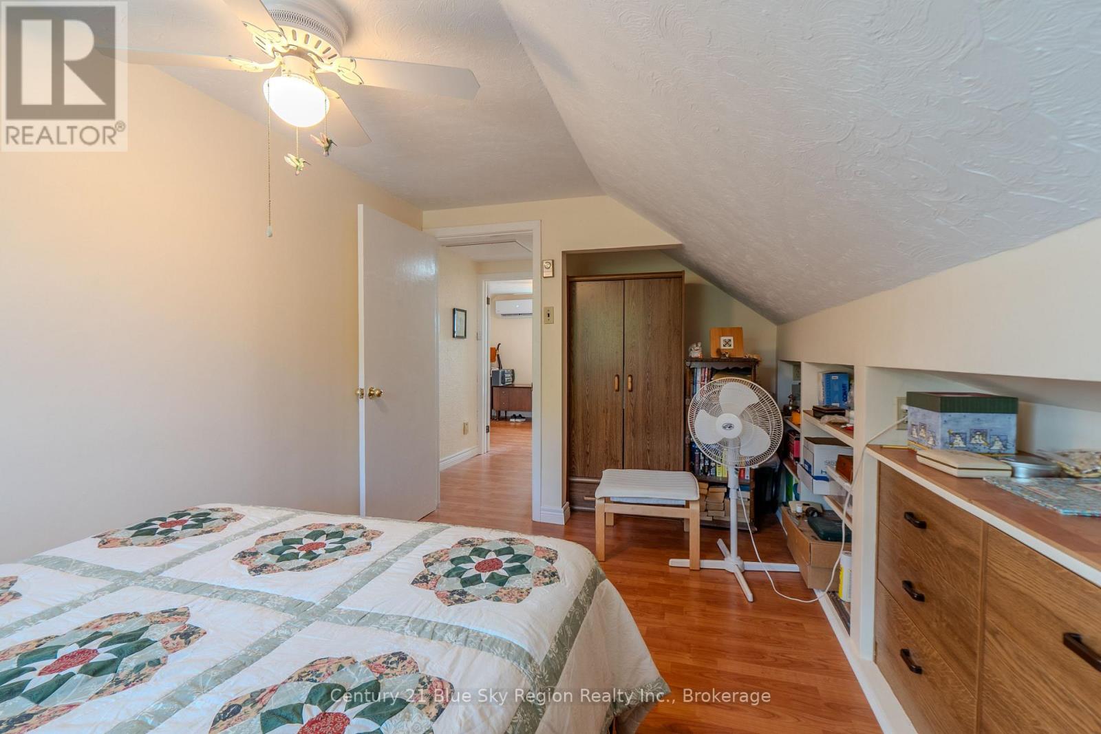 355 Hutcheson Avenue, North Bay, Ontario  P1B 6Z1 - Photo 32 - X13543004