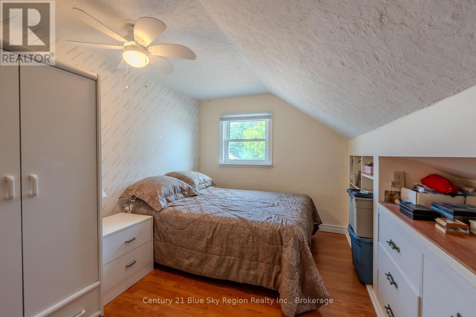 355 Hutcheson Avenue, North Bay, Ontario  P1B 6Z1 - Photo 33 - X13543004