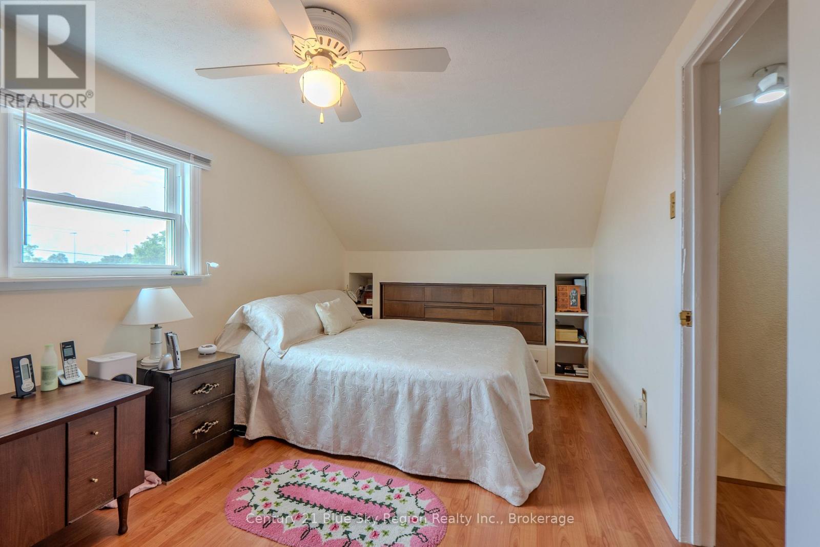 355 Hutcheson Avenue, North Bay, Ontario  P1B 6Z1 - Photo 35 - X13543004