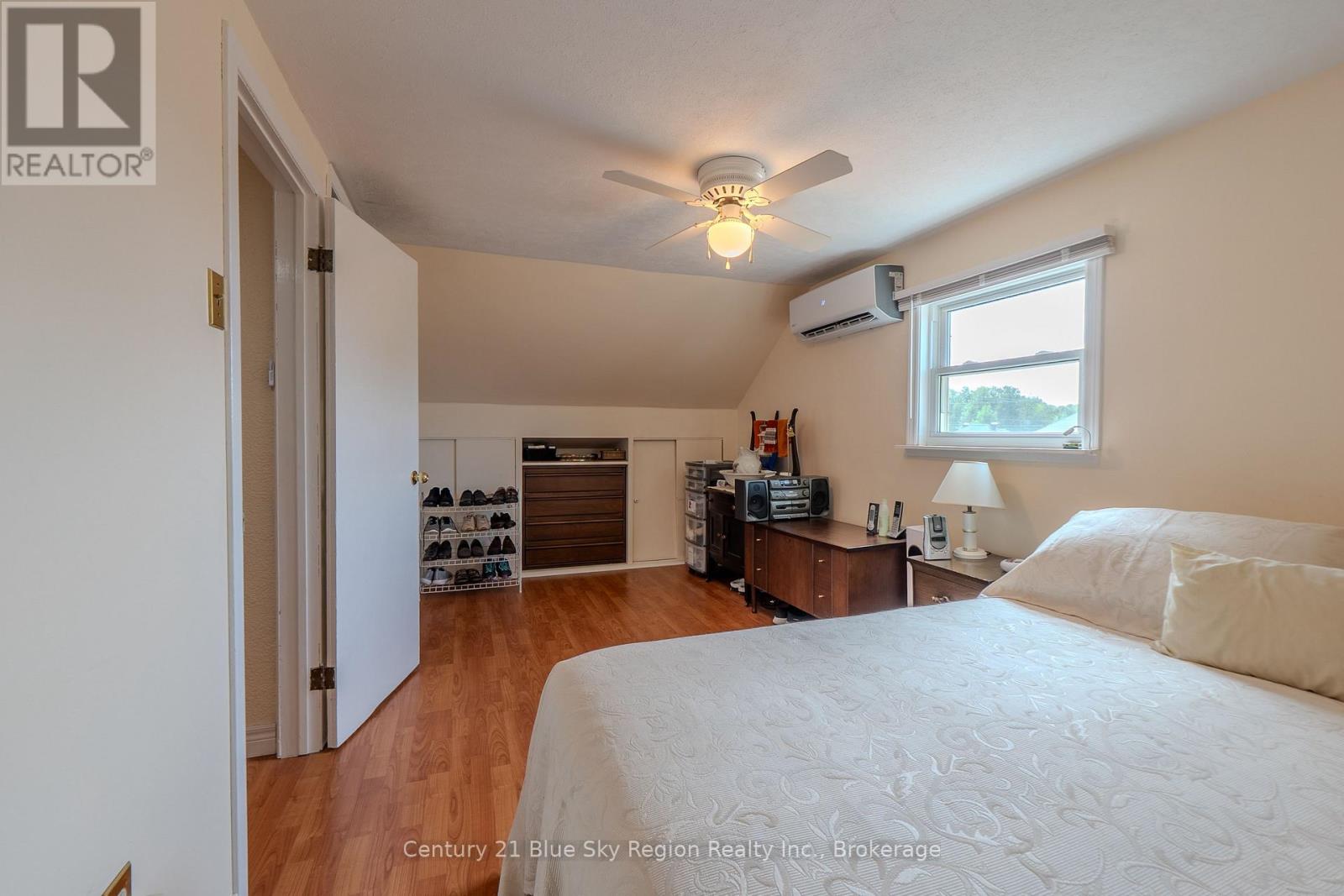 355 Hutcheson Avenue, North Bay, Ontario  P1B 6Z1 - Photo 36 - X13543004