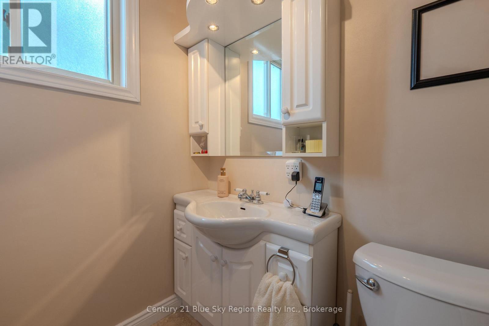 355 Hutcheson Avenue, North Bay, Ontario  P1B 6Z1 - Photo 38 - X13543004