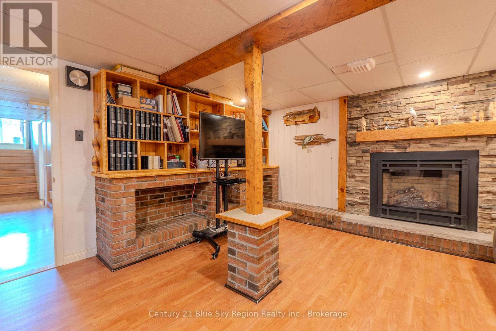 355 Hutcheson Avenue, North Bay, Ontario  P1B 6Z1 - Photo 39 - X13543004