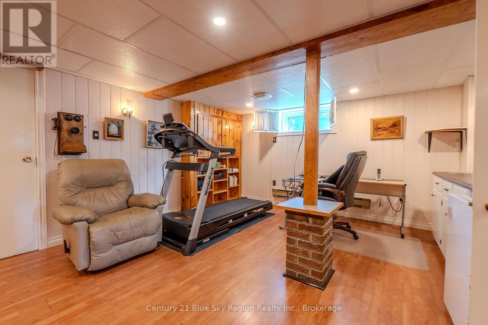 355 Hutcheson Avenue, North Bay, Ontario  P1B 6Z1 - Photo 41 - X13543004