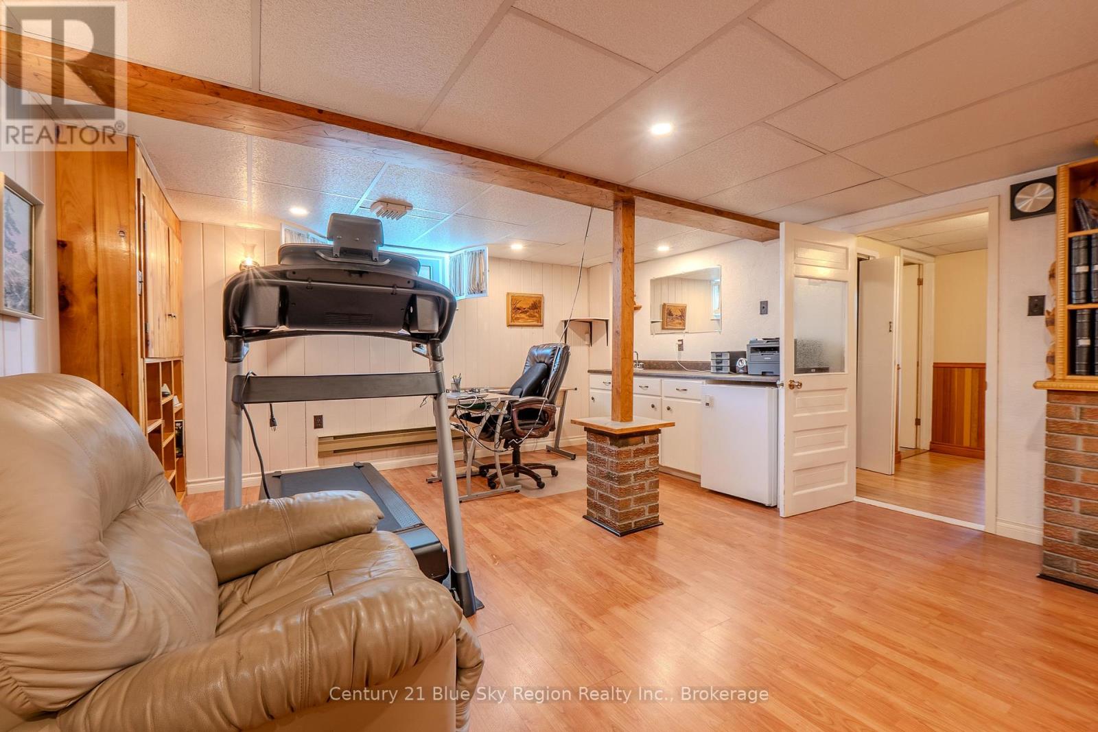 355 Hutcheson Avenue, North Bay, Ontario  P1B 6Z1 - Photo 42 - X13543004