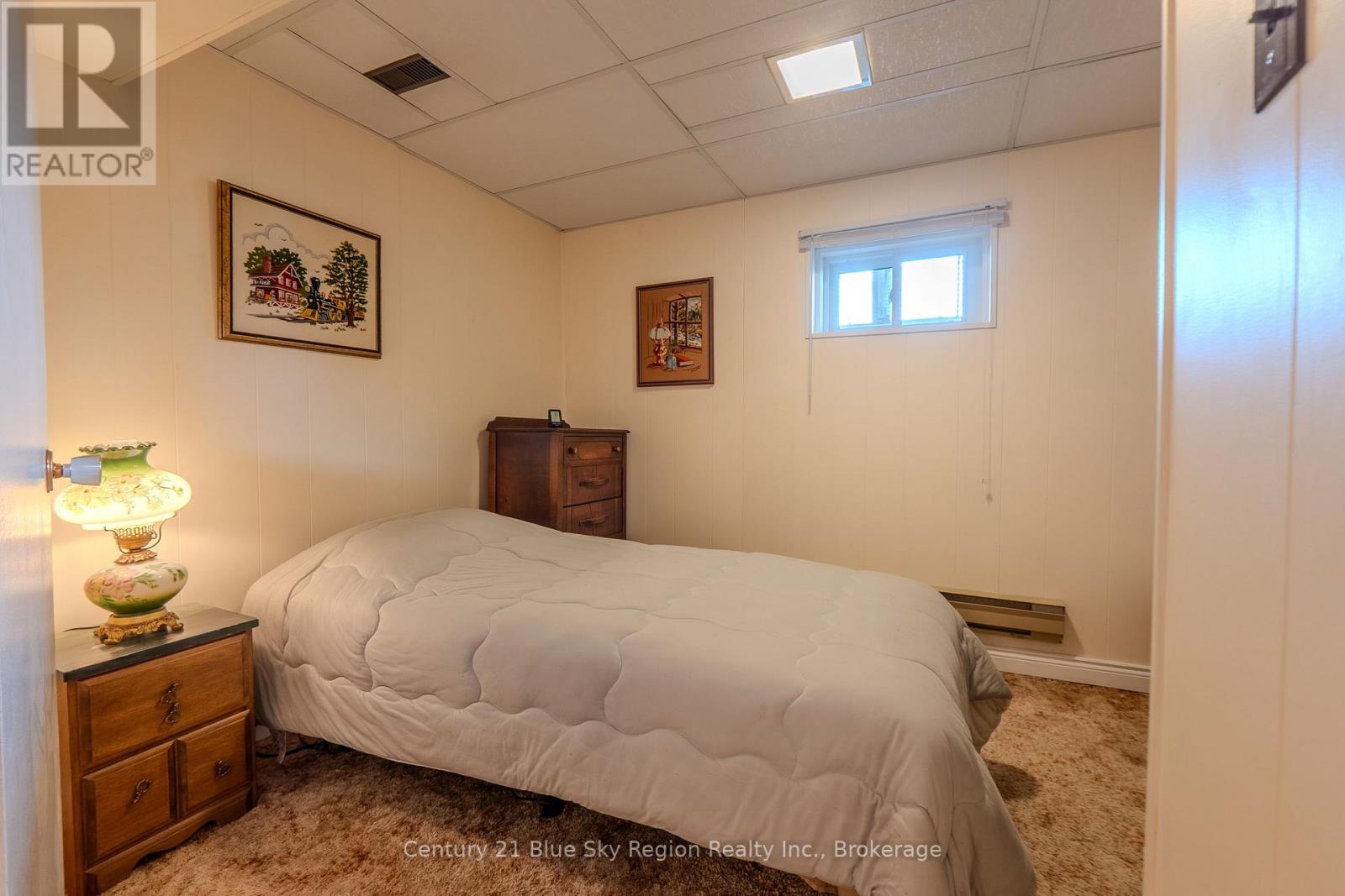 355 Hutcheson Avenue, North Bay, Ontario  P1B 6Z1 - Photo 43 - X13543004