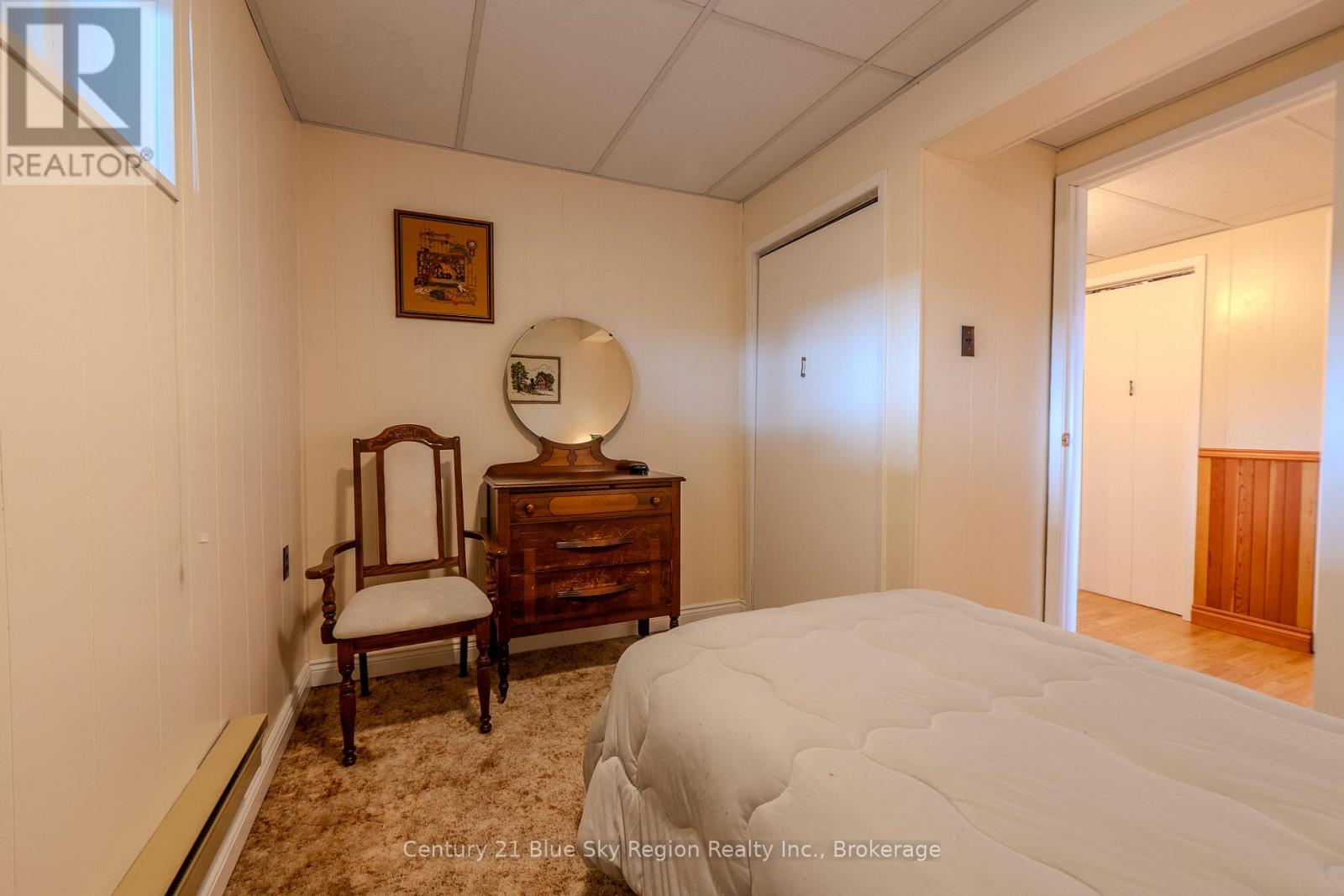 355 Hutcheson Avenue, North Bay, Ontario  P1B 6Z1 - Photo 44 - X13543004