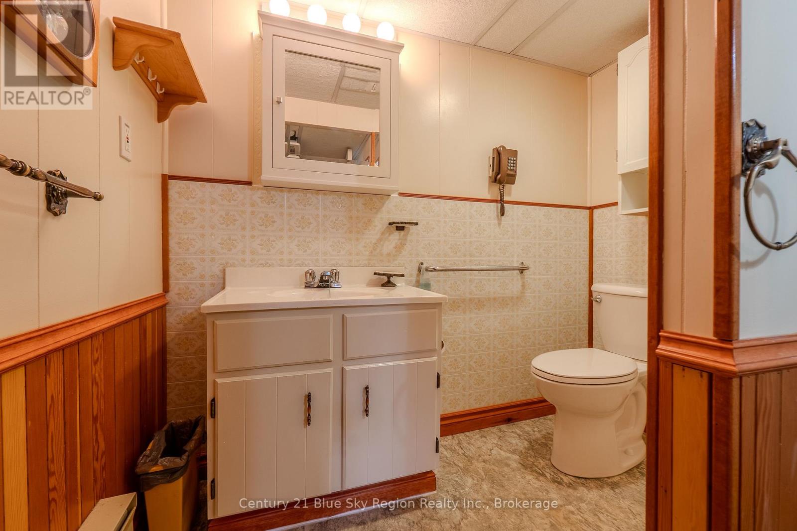 355 Hutcheson Avenue, North Bay, Ontario  P1B 6Z1 - Photo 45 - X13543004