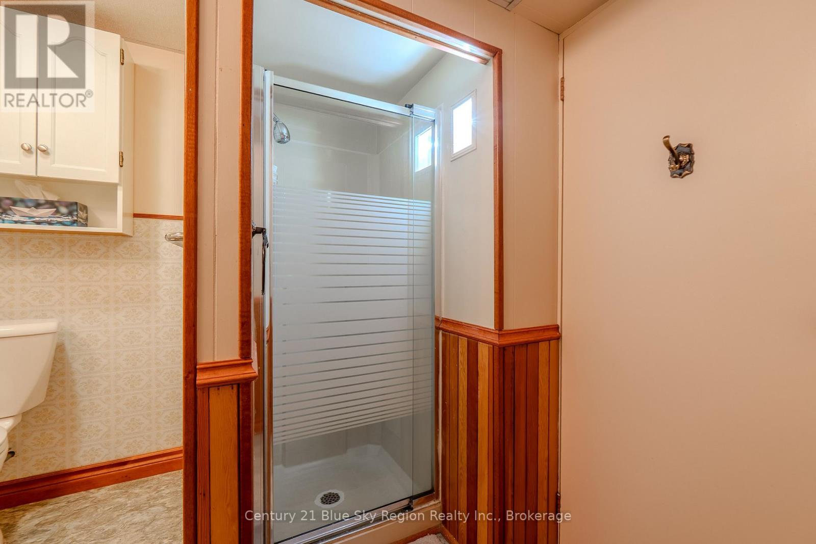 355 Hutcheson Avenue, North Bay, Ontario  P1B 6Z1 - Photo 46 - X13543004