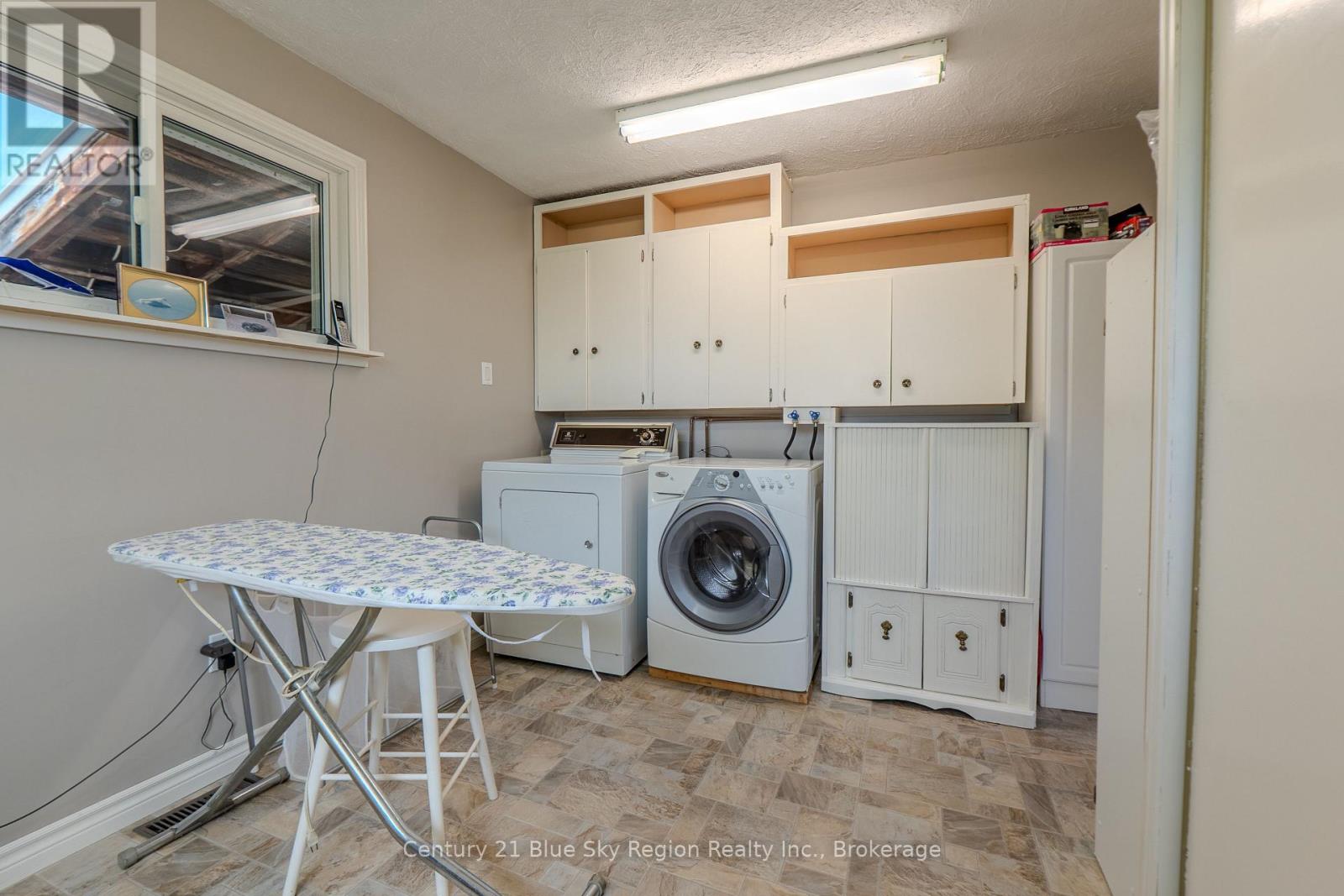 355 Hutcheson Avenue, North Bay, Ontario  P1B 6Z1 - Photo 47 - X13543004