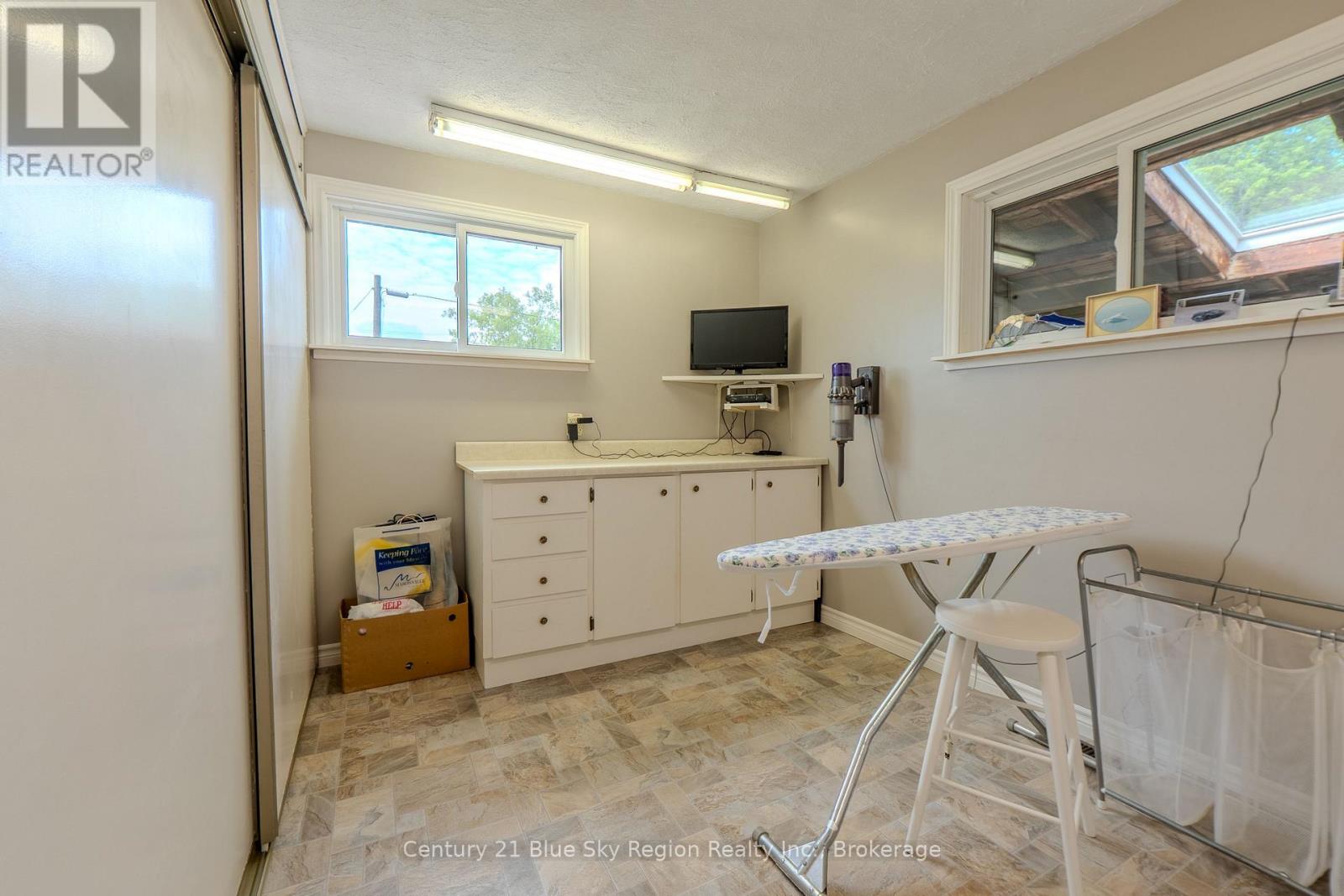 355 Hutcheson Avenue, North Bay, Ontario  P1B 6Z1 - Photo 48 - X13543004