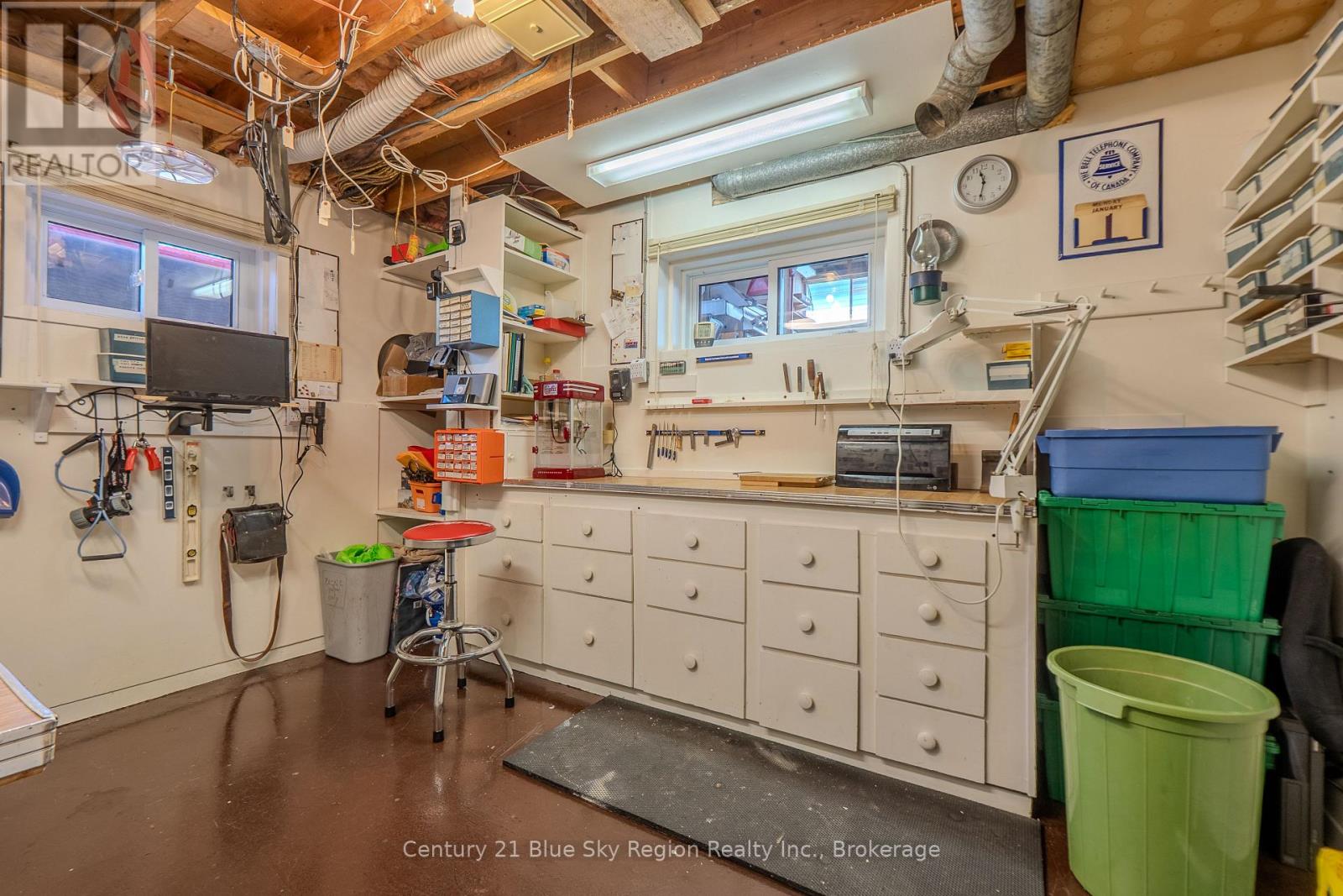 355 Hutcheson Avenue, North Bay, Ontario  P1B 6Z1 - Photo 49 - X13543004
