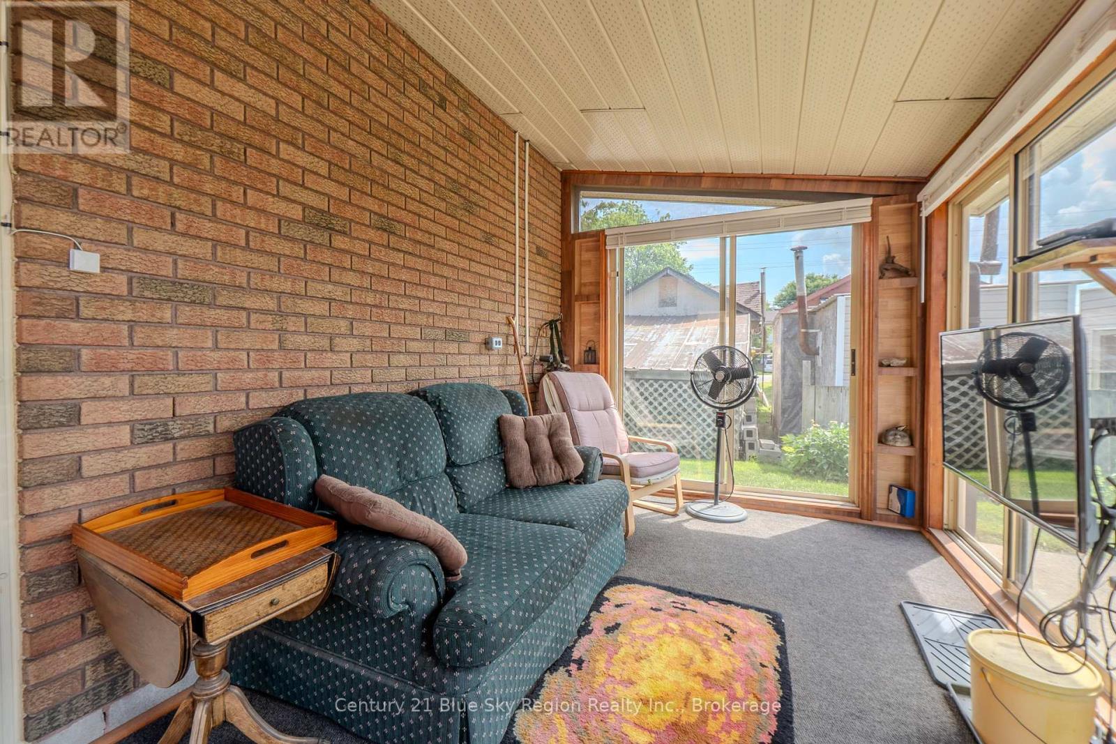 355 Hutcheson Avenue, North Bay, Ontario  P1B 6Z1 - Photo 7 - X13543004