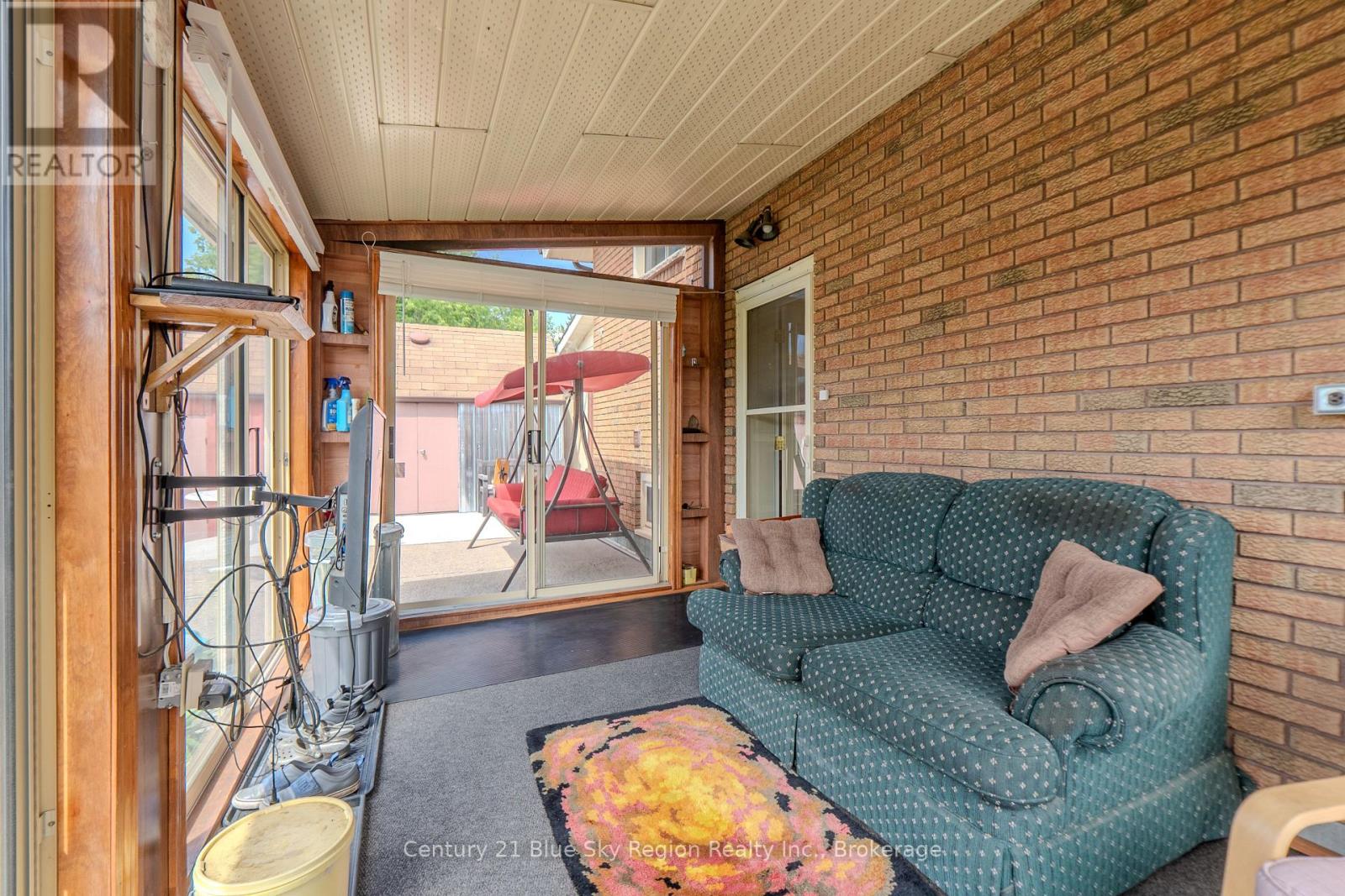 355 Hutcheson Avenue, North Bay, Ontario  P1B 6Z1 - Photo 8 - X13543004