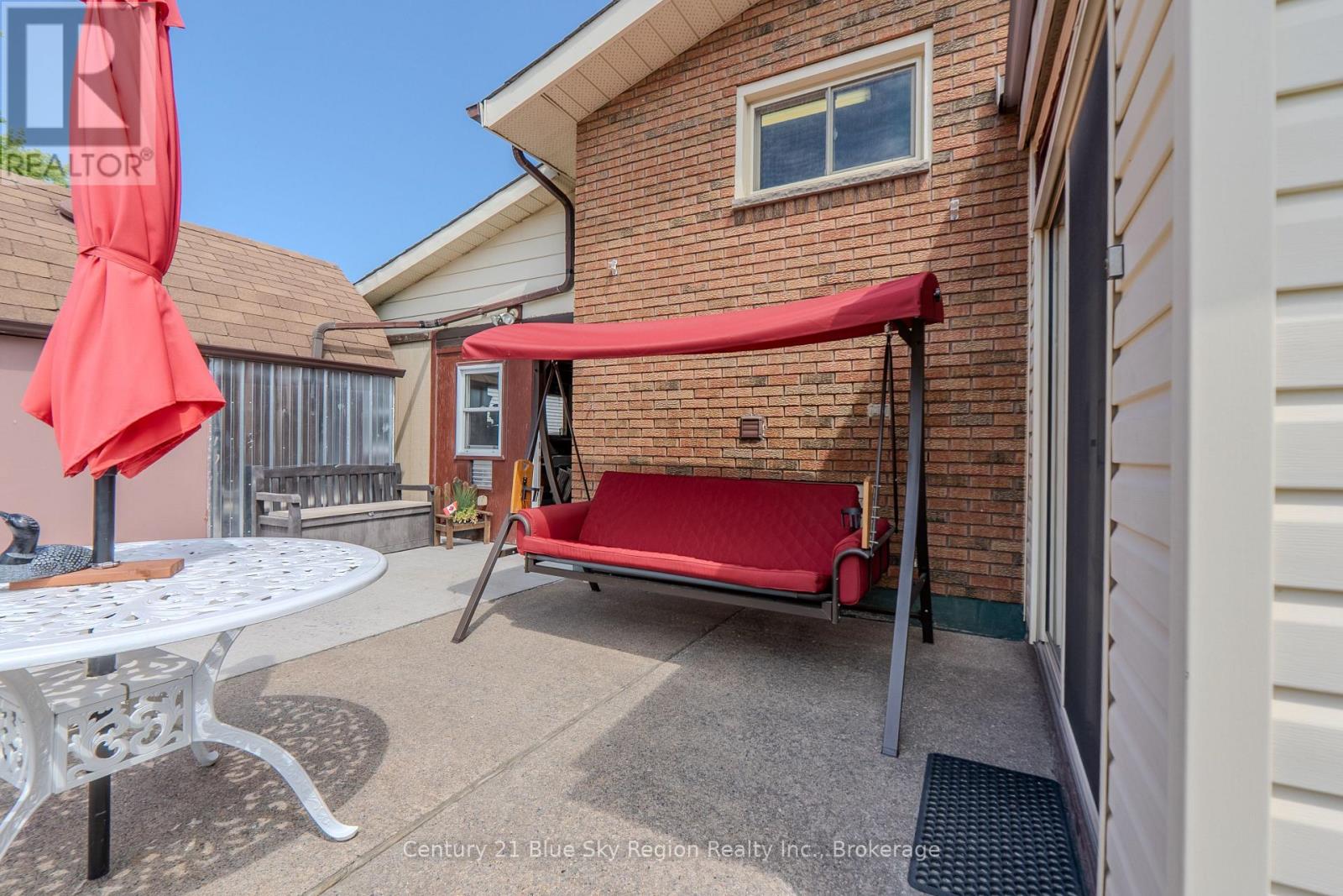 355 Hutcheson Avenue, North Bay, Ontario  P1B 6Z1 - Photo 9 - X13543004