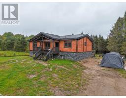 3269 CHISWICK LINE, Chisholm, Ontario