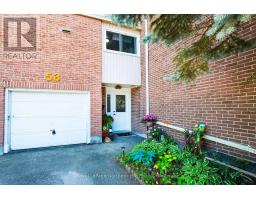 53 - 644 LAKESHORE DRIVE, North Bay, Ontario