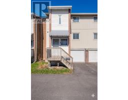 19 - 850 LAKESHORE DRIVE, North Bay, Ontario